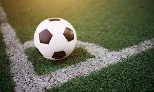 雷竞技官网,产品,RAYBET雷竞技官网,RAYBET雷竞技,RAYBET雷竞技官网,RAYBET雷竞技入口,RAYBET雷竞技首页