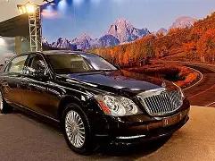 天津荣钢篮,球俱乐部与,直播吧携手,RAYBET雷竞技,RAYBET雷竞技官网,RAYBET雷竞技入口,RAYBET雷竞技首页