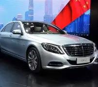 雷竞技官网,产品,RAYBET雷竞技官网,RAYBET雷竞技,RAYBET雷竞技官网,RAYBET雷竞技入口,RAYBET雷竞技首页