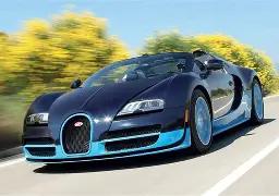 揭秘,应用项目开,技术内核与,RAYBET雷竞技,RAYBET雷竞技官网,RAYBET雷竞技入口,RAYBET雷竞技首页