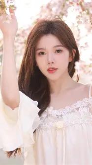 年校园篮球,赛策划案,精选资料,RAYBET雷竞技,RAYBET雷竞技官网,RAYBET雷竞技入口,RAYBET雷竞技首页