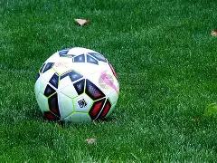 黄金投资避,坑攻略关键,RAYBET雷竞技官网,RAYBET雷竞技,RAYBET雷竞技官网,RAYBET雷竞技入口,RAYBET雷竞技首页