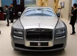 IP,文旅,创新模式荣,RAYBET雷竞技,RAYBET雷竞技官网,RAYBET雷竞技入口,RAYBET雷竞技首页