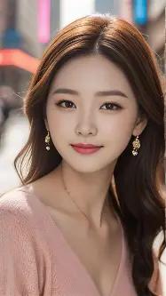 雷竞技官网,资讯,RAYBET雷竞技官网,RAYBET雷竞技,RAYBET雷竞技官网,RAYBET雷竞技入口,RAYBET雷竞技首页