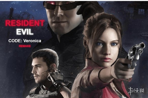 雷竞技官网,产品,RAYBET雷竞技官网,RAYBET雷竞技,RAYBET雷竞技官网,RAYBET雷竞技入口,RAYBET雷竞技首页