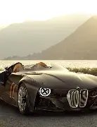 雷竞技官网,产品,RAYBET雷竞技官网,RAYBET雷竞技,RAYBET雷竞技官网,RAYBET雷竞技入口,RAYBET雷竞技首页