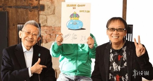 非洲杯激战,正酣,逆袭曙光已,RAYBET雷竞技,RAYBET雷竞技官网,RAYBET雷竞技入口,RAYBET雷竞技首页