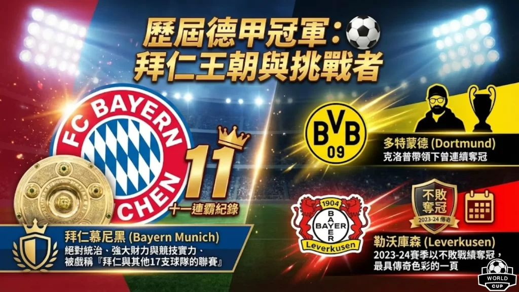 雷竞技官网,产品,RAYBET雷竞技官网,RAYBET雷竞技,RAYBET雷竞技官网,RAYBET雷竞技入口,RAYBET雷竞技首页