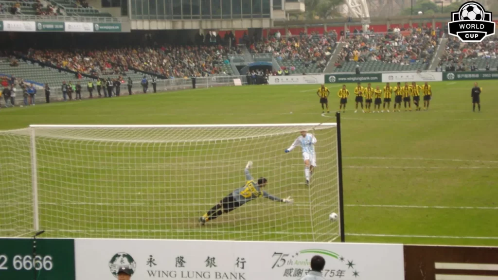 雷竞技官网,产品,RAYBET雷竞技官网,RAYBET雷竞技,RAYBET雷竞技官网,RAYBET雷竞技入口,RAYBET雷竞技首页