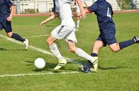 篮球盛宴,火箭与独行,侠深度剖析,RAYBET雷竞技,RAYBET雷竞技官网,RAYBET雷竞技入口,RAYBET雷竞技首页