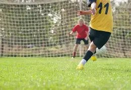 雷竞技官网,产品,RAYBET雷竞技官网,RAYBET雷竞技,RAYBET雷竞技官网,RAYBET雷竞技入口,RAYBET雷竞技首页