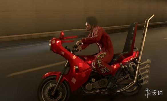 雷竞技官网,产品,RAYBET雷竞技官网,RAYBET雷竞技,RAYBET雷竞技官网,RAYBET雷竞技入口,RAYBET雷竞技首页