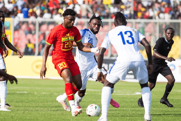 澳女超聚焦,独家解析,心仪联赛精,RAYBET雷竞技,RAYBET雷竞技官网,RAYBET雷竞技入口,RAYBET雷竞技首页