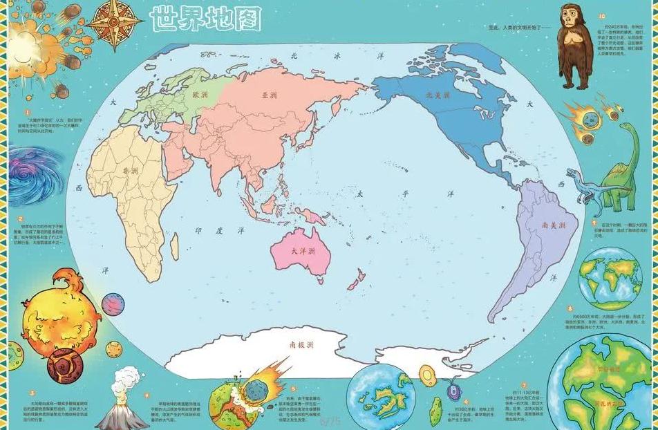 雷竞技官网,产品,RAYBET雷竞技官网,RAYBET雷竞技,RAYBET雷竞技官网,RAYBET雷竞技入口,RAYBET雷竞技首页