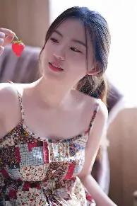 雷竞技官网,产品,RAYBET雷竞技官网,RAYBET雷竞技,RAYBET雷竞技官网,RAYBET雷竞技入口,RAYBET雷竞技首页