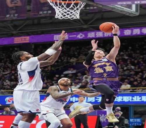 雷竞技官网,资讯,RAYBET雷竞技官网,RAYBET雷竞技,RAYBET雷竞技官网,RAYBET雷竞技入口,RAYBET雷竞技首页