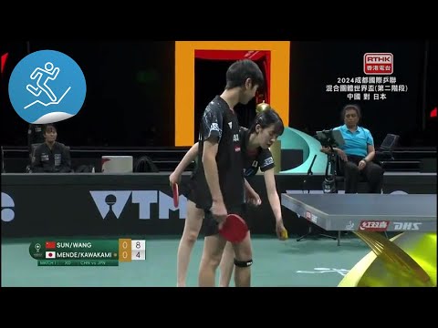 雷竞技官网,资讯,RAYBET雷竞技官网,RAYBET雷竞技,RAYBET雷竞技官网,RAYBET雷竞技入口,RAYBET雷竞技首页