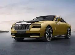 雷竞技官网,产品,RAYBET雷竞技官网,RAYBET雷竞技,RAYBET雷竞技官网,RAYBET雷竞技入口,RAYBET雷竞技首页