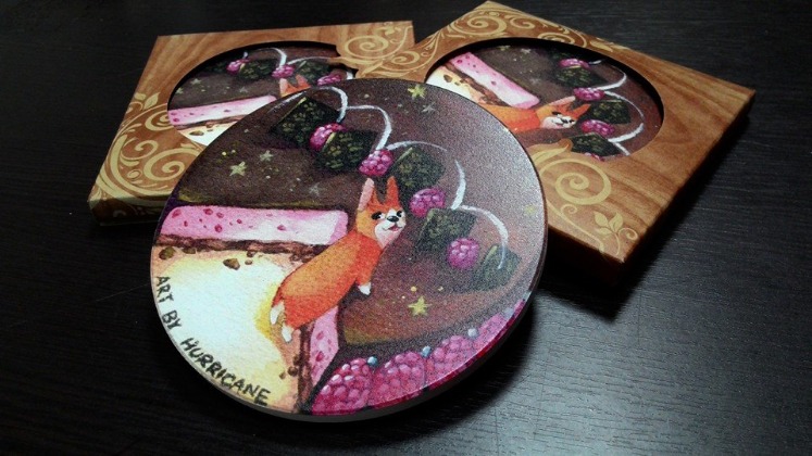 雷竞技官网,产品,RAYBET雷竞技官网,RAYBET雷竞技,RAYBET雷竞技官网,RAYBET雷竞技入口,RAYBET雷竞技首页