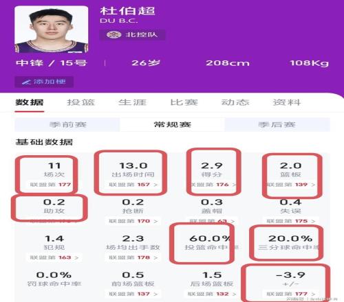 雷竞技官网,资讯,RAYBET雷竞技官网,RAYBET雷竞技,RAYBET雷竞技官网,RAYBET雷竞技入口,RAYBET雷竞技首页