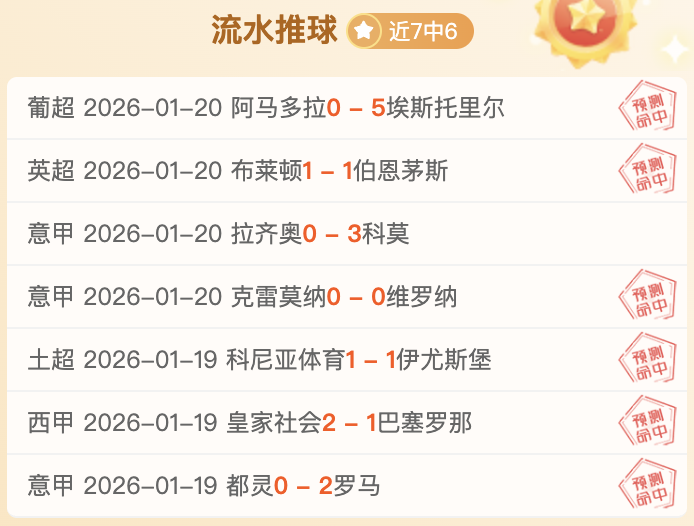 国足主场关,键战,缺阵双将,RAYBET雷竞技,RAYBET雷竞技官网,RAYBET雷竞技入口,RAYBET雷竞技首页