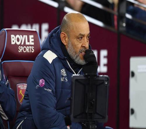 国足主场关,键战,缺阵双将,RAYBET雷竞技,RAYBET雷竞技官网,RAYBET雷竞技入口,RAYBET雷竞技首页