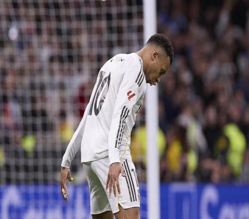 第九届亚冬,会火炬传递,正式启动,RAYBET雷竞技,RAYBET雷竞技官网,RAYBET雷竞技入口,RAYBET雷竞技首页