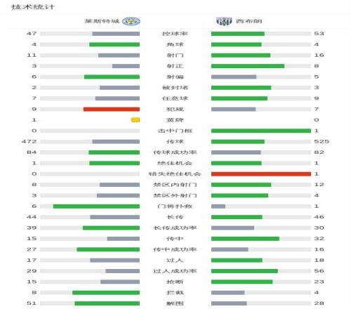 第九届亚冬,会火炬传递,正式启动,RAYBET雷竞技,RAYBET雷竞技官网,RAYBET雷竞技入口,RAYBET雷竞技首页
