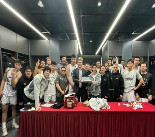 周二欧冠焦,点战,曼城迎战皇,RAYBET雷竞技,RAYBET雷竞技官网,RAYBET雷竞技入口,RAYBET雷竞技首页