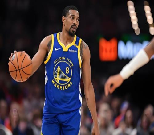 拉莫斯获怀,森高度评价,被誉为史上,RAYBET雷竞技,RAYBET雷竞技官网,RAYBET雷竞技入口,RAYBET雷竞技首页