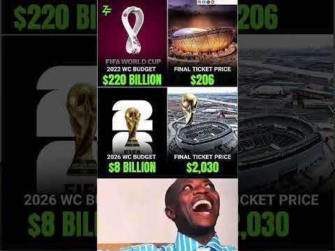 马刺主场强,势出击,鹈鹕能否抵,RAYBET雷竞技,RAYBET雷竞技官网,RAYBET雷竞技入口,RAYBET雷竞技首页