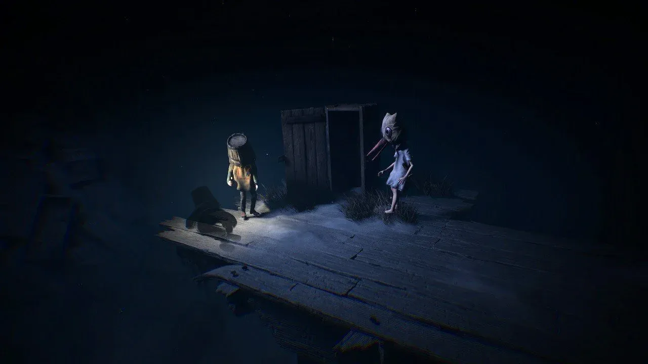 足协杯,决赛,上海海港力,RAYBET雷竞技,RAYBET雷竞技官网,RAYBET雷竞技入口,RAYBET雷竞技首页