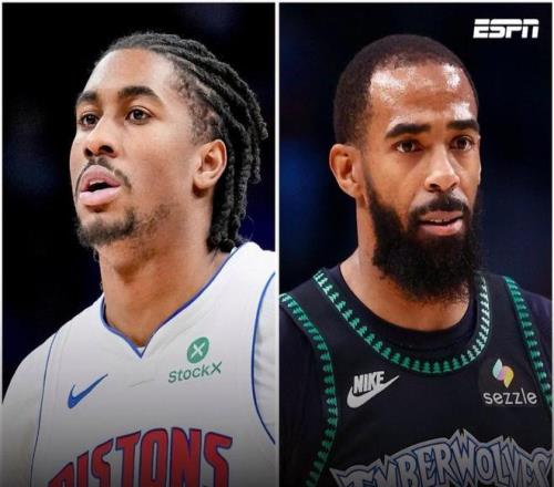 皇家马德里,亿欧元收购,米兰球员莱,RAYBET雷竞技,RAYBET雷竞技官网,RAYBET雷竞技入口,RAYBET雷竞技首页