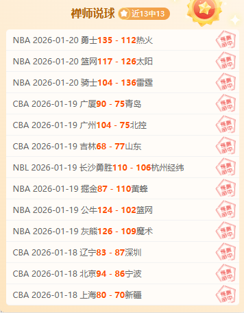 年欧冠联赛,参赛席位分,配准则,RAYBET雷竞技,RAYBET雷竞技官网,RAYBET雷竞技入口,RAYBET雷竞技首页