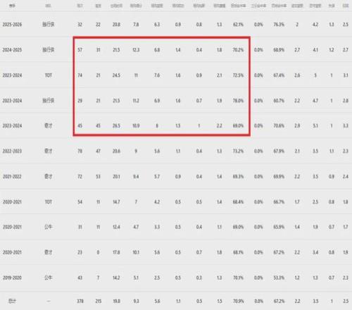年欧冠联赛,参赛席位分,配准则,RAYBET雷竞技,RAYBET雷竞技官网,RAYBET雷竞技入口,RAYBET雷竞技首页