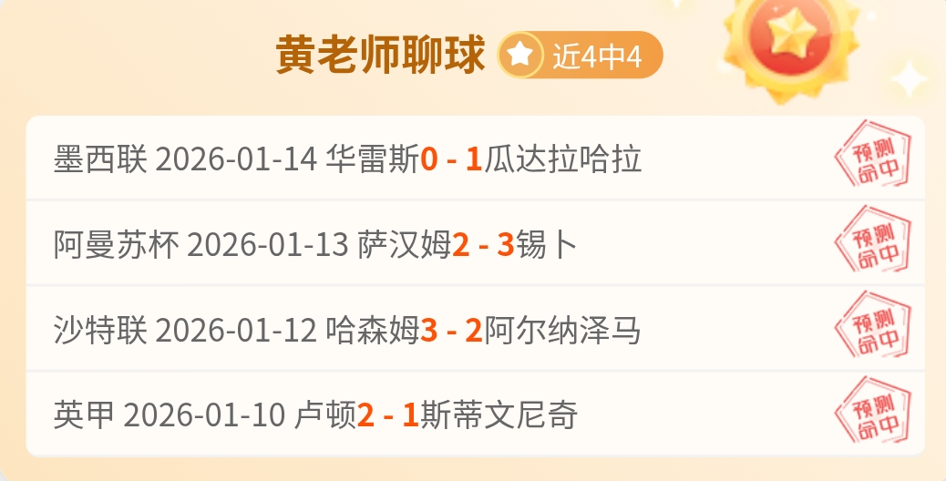 年欧冠联赛,参赛席位分,配准则,RAYBET雷竞技,RAYBET雷竞技官网,RAYBET雷竞技入口,RAYBET雷竞技首页