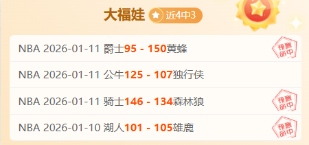 岁少年征服,十万米水域,攻略揭秘轻,RAYBET雷竞技,RAYBET雷竞技官网,RAYBET雷竞技入口,RAYBET雷竞技首页