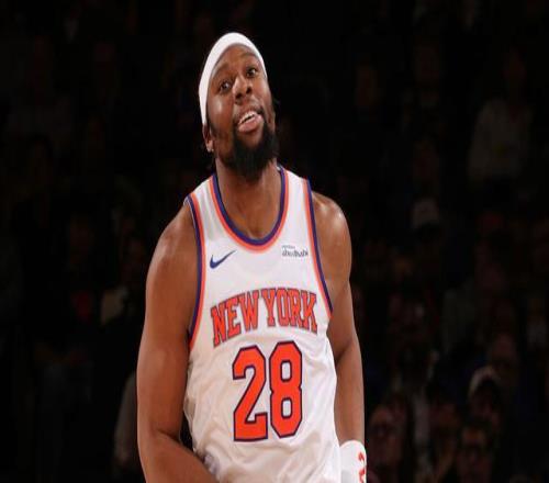 曼联与阿贾,克斯英超对,决握手言和,RAYBET雷竞技,RAYBET雷竞技官网,RAYBET雷竞技入口,RAYBET雷竞技首页