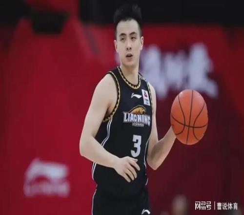 沈梦露海外,深情致谢,感恩助力,RAYBET雷竞技,RAYBET雷竞技官网,RAYBET雷竞技入口,RAYBET雷竞技首页