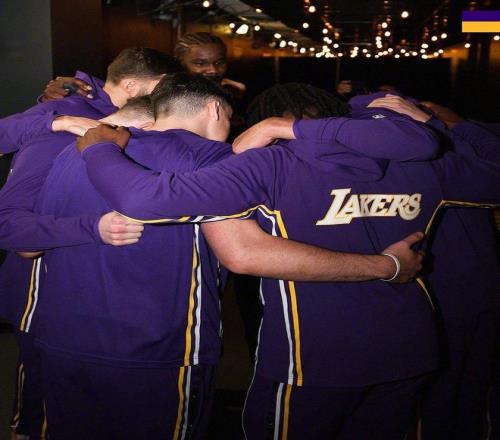 沈梦露海外,深情致谢,感恩助力,RAYBET雷竞技,RAYBET雷竞技官网,RAYBET雷竞技入口,RAYBET雷竞技首页