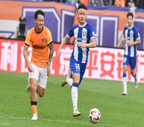 周六,赛事分析,魔术对阵热,RAYBET雷竞技,RAYBET雷竞技官网,RAYBET雷竞技入口,RAYBET雷竞技首页