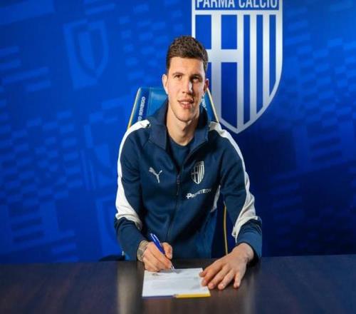 德乙沙尔克,期号分析,专家预测大,RAYBET雷竞技,RAYBET雷竞技官网,RAYBET雷竞技入口,RAYBET雷竞技首页