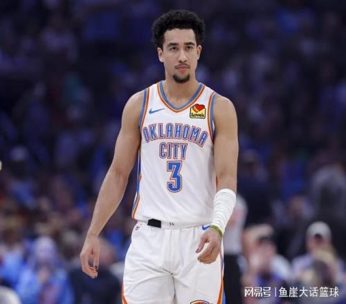 南京客场魔,咒大乐透期,号专家质合,RAYBET雷竞技,RAYBET雷竞技官网,RAYBET雷竞技入口,RAYBET雷竞技首页