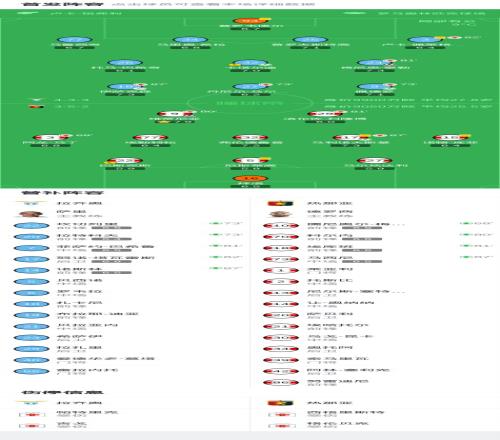 大乐透期号,专家精准推,精选场次质,RAYBET雷竞技,RAYBET雷竞技官网,RAYBET雷竞技入口,RAYBET雷竞技首页