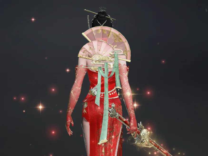 大乐透期号,专家推荐,亚特兰大主,RAYBET雷竞技,RAYBET雷竞技官网,RAYBET雷竞技入口,RAYBET雷竞技首页