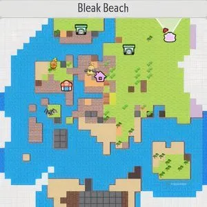 威尔考克斯,力促梅努续,约加速,RAYBET雷竞技,RAYBET雷竞技官网,RAYBET雷竞技入口,RAYBET雷竞技首页