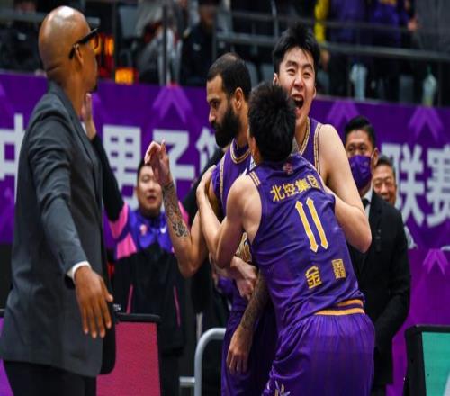 大乐透期号,专家推荐,质合分析前,RAYBET雷竞技,RAYBET雷竞技官网,RAYBET雷竞技入口,RAYBET雷竞技首页
