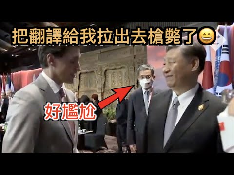 利物浦,分钟内连下,两城,RAYBET雷竞技,RAYBET雷竞技官网,RAYBET雷竞技入口,RAYBET雷竞技首页