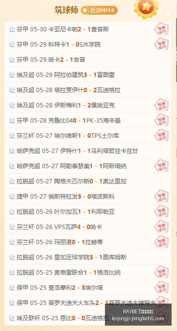 首秀游戏再,度缺席夏游,众筹揭晓倒,RAYBET雷竞技官网,RAYBET雷竞技App,RAYBET电竞直播,RAYBET雷竞技入口,RAYBET官方