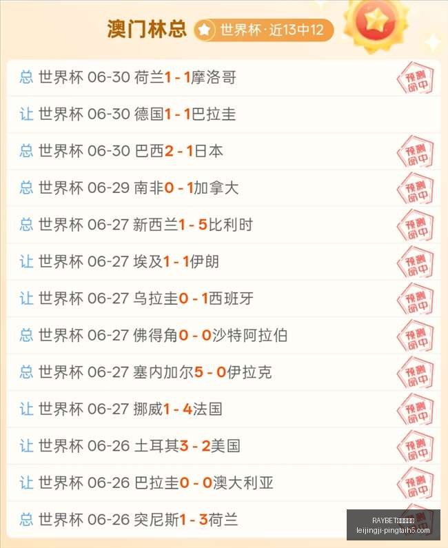 雷竞技官网,RAYBET雷竞技官网,RAYBET雷竞技App,RAYBET雷竞技官网,RAYBET雷竞技App,RAYBET电竞直播,RAYBET雷竞技入口,RAYBET官方